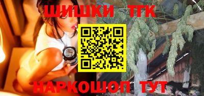 твердый Краснодар