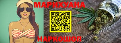 твердый Краснодар