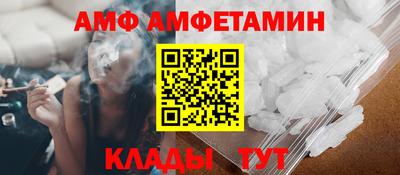 твердый Краснодар